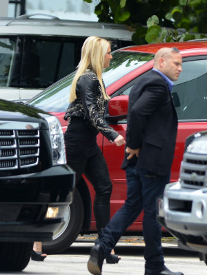 photo 23 in Britney Spears gallery [id563862] 2012-09-27 00:00:00