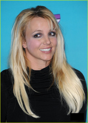 photo 18 in Britney Spears gallery [id579556] 2012-11-11 00:00:00