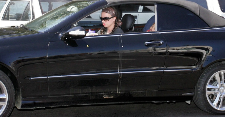photo 28 in Britney Spears gallery [id577275] 2012-11-05 00:00:00