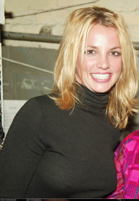 photo 27 in Britney gallery [id550963] 2012-08-23 00:00:00
