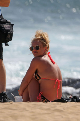 Britney Spears pic #878050