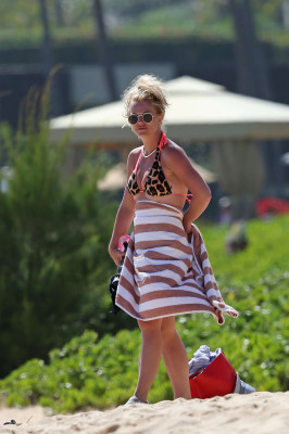 Britney Spears pic #878048
