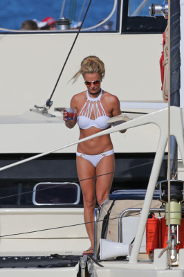 Britney Spears pic #904669