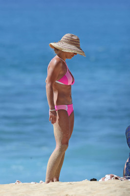 Britney Spears pic #877988