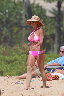 Britney Spears pic #877987