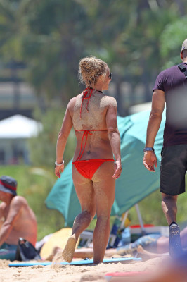 Britney Spears pic #904156