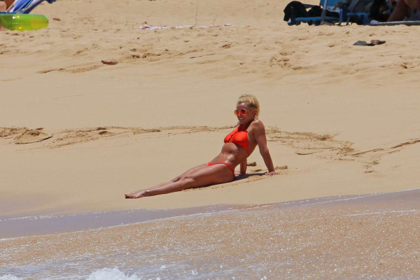 Britney Spears pic #904161