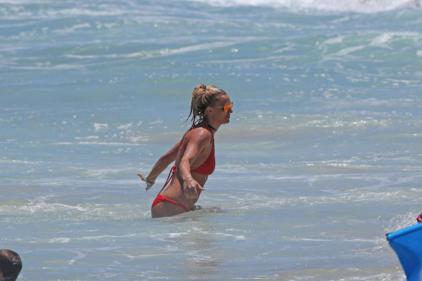 Britney Spears pic #904159