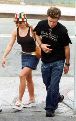 Britney Spears pic #566514