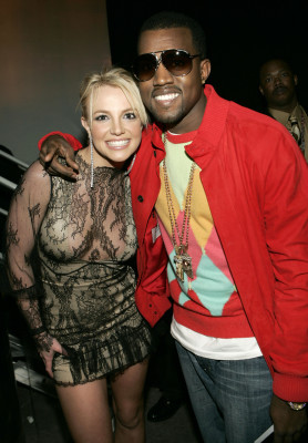 photo 19 in Britney Spears gallery [id420374] 2011-09-19 00:00:00