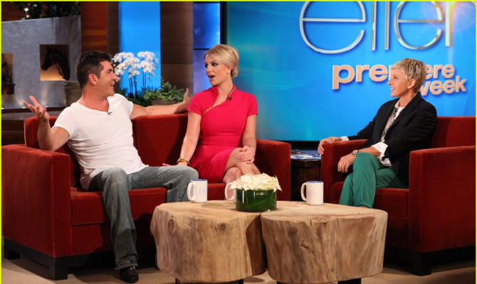 Britney Spears pic #558333