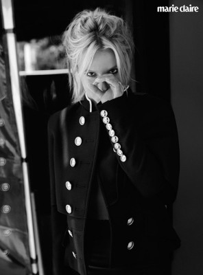 Britney Spears pic #909218