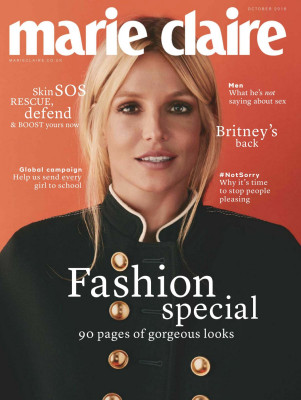 Britney Spears pic #909220