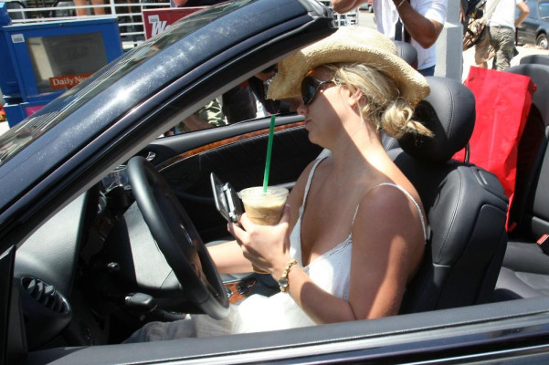 photo 7 in Britney Spears gallery [id529247] 2012-07-02 00:00:00
