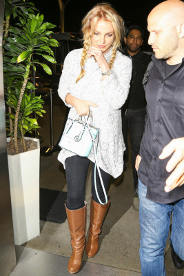 Britney Spears pic #875139