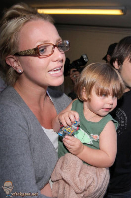 photo 5 in Britney gallery [id461721] 2012-02-12 00:00:00