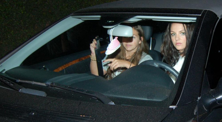 photo 29 in Britney Spears gallery [id529322] 2012-07-02 00:00:00