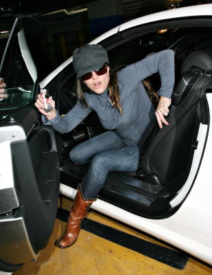 photo 21 in Britney Spears gallery [id529282] 2012-07-02 00:00:00