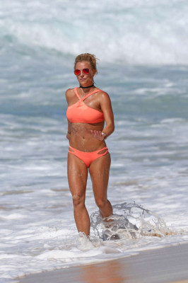 Britney Spears pic #904535