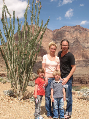 photo 21 in Britney Spears gallery [id467521] 2012-02-20 00:00:00