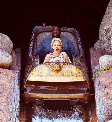 photo 13 in Britney Spears gallery [id818152] 2015-07-16 00:00:00
