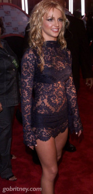 photo 17 in Britney Spears gallery [id134238] 2009-02-11 00:00:00