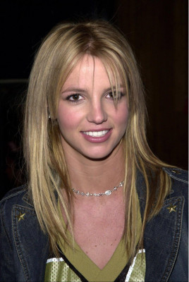 photo 4 in Britney Spears gallery [id441874] 2011-12-01 00:00:00
