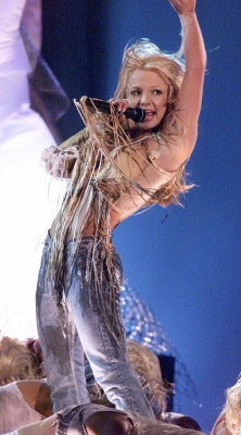 photo 26 in Britney gallery [id563354] 2012-09-27 00:00:00