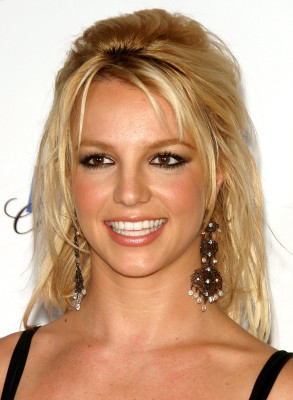photo 11 in Britney Spears gallery [id280813] 2010-07-27 00:00:00