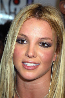 photo 13 in Britney Spears gallery [id280810] 2010-07-27 00:00:00