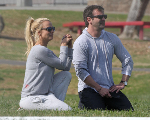 photo 18 in Britney Spears gallery [id869049] 2016-02-22 00:00:00