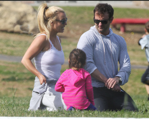photo 16 in Britney Spears gallery [id869051] 2016-02-22 00:00:00