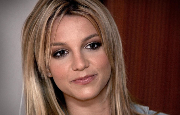 photo 28 in Britney gallery [id326095] 2010-12-14 00:00:00