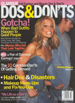 photo 3 in Britney gallery [id550844] 2012-08-22 00:00:00
