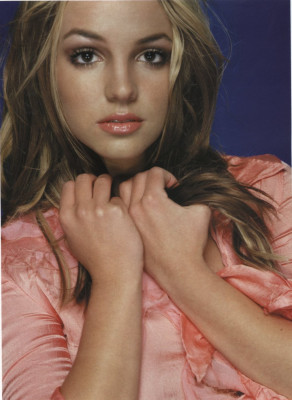 photo 6 in Britney gallery [id551346] 2012-08-23 00:00:00