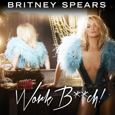 photo 8 in Britney gallery [id664583] 2013-09-23 00:00:00