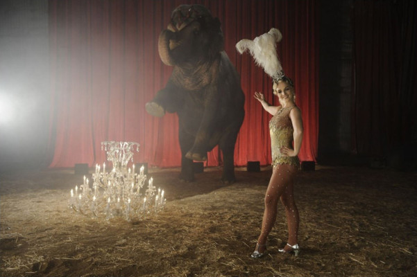 Britney Spears pic #123235