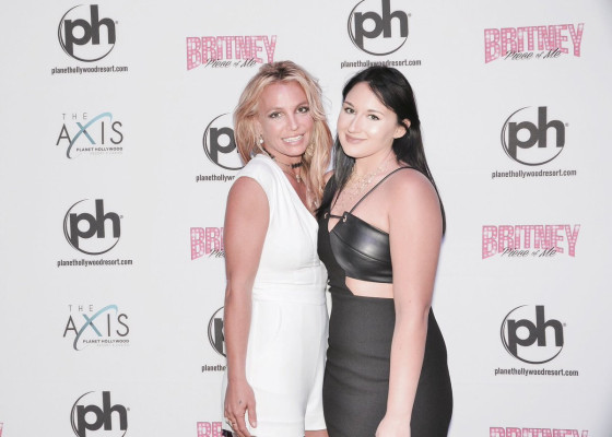 photo 22 in Britney Spears gallery [id908060] 2016-08-29 00:00:00