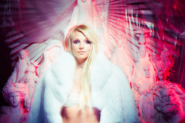 Britney Spears pic #910623