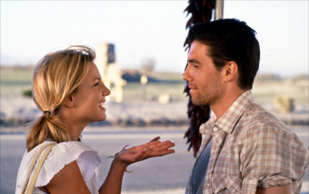 Britney Spears pic #441881
