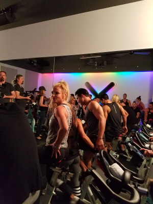 Britney Spears pic #929390