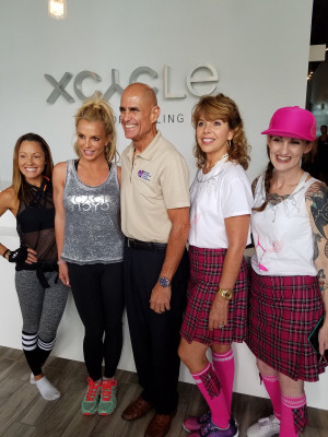 Britney Spears pic #929386