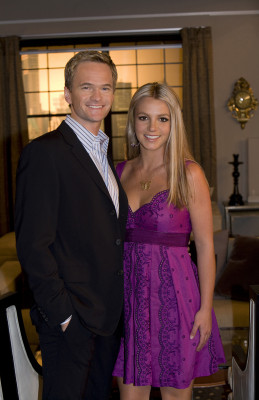 photo 25 in Britney gallery [id265537] 2010-05-21 00:00:00