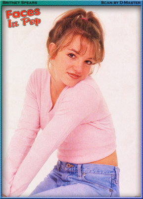 photo 15 in Britney gallery [id564502] 2012-09-28 00:00:00