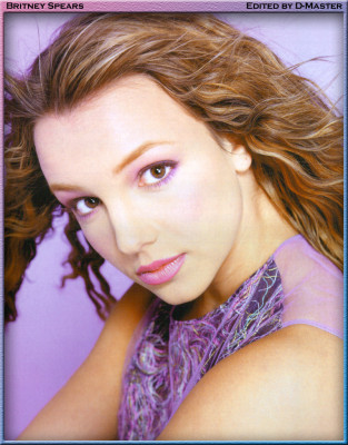 photo 9 in Britney Spears gallery [id139634] 2009-03-10 00:00:00
