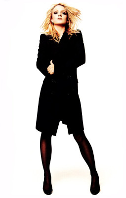 Britney Spears pic #125338