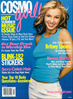 photo 18 in Britney Spears gallery [id455953] 2012-01-30 00:00:00