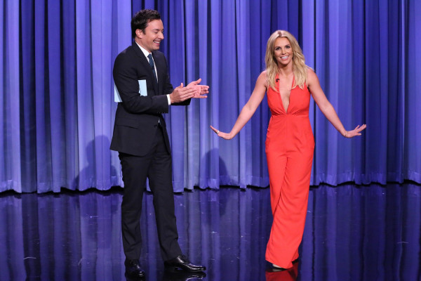 photo 27 in Britney Spears gallery [id765119] 2014-10-15 00:00:00