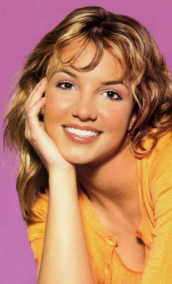 photo 14 in Britney Spears gallery [id455179] 2012-01-26 00:00:00
