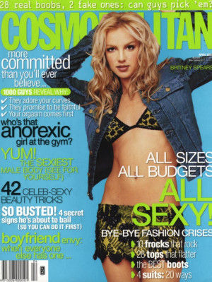 photo 11 in Britney Spears gallery [id531222] 2012-07-06 00:00:00